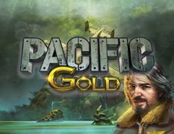 Pacific Gold