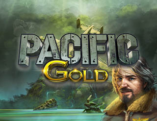 Pacific Gold