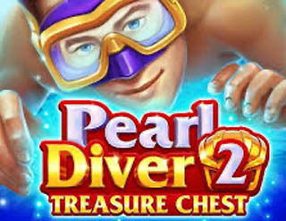 Pearl Diver 2: Treasure Chest