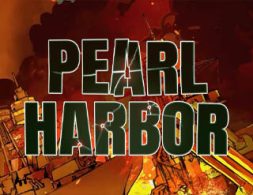 Pearl Harbor