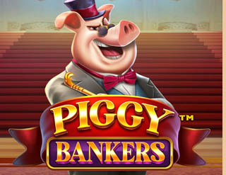 Piggy Bankers