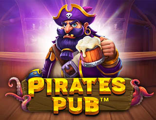 Pirates Pub