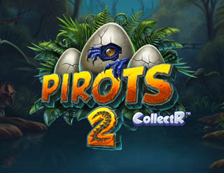 Pirots 2