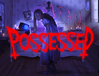 Possessed