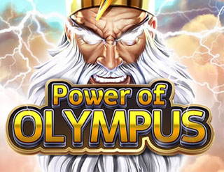 Power of Olympus