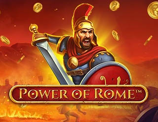 Power of Rome