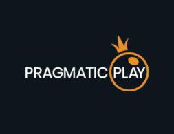 Pragmatic Play