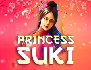 Princess Suki