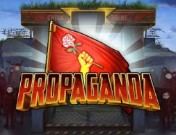 Propaganda