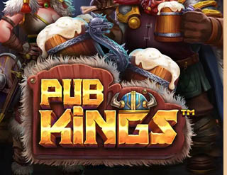 Pub Kings