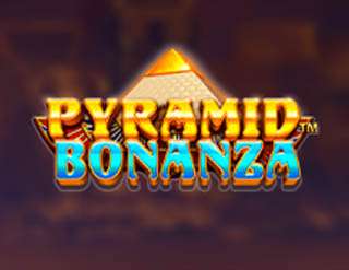 Pyramid Bonanza