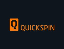 Quickspin