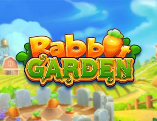 Rabbit Garden