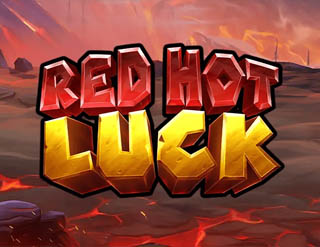 Red Hot Luck