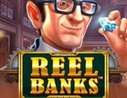 Reel Banks