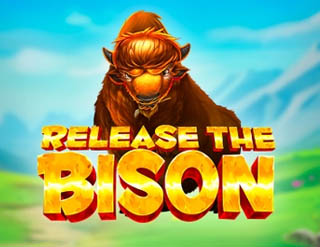 Release the Bison