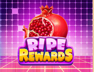 Ripe Rewards