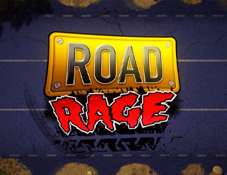 Road Rage