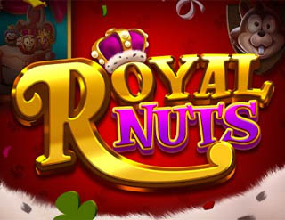 Royal Nuts