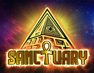 Sanctuary