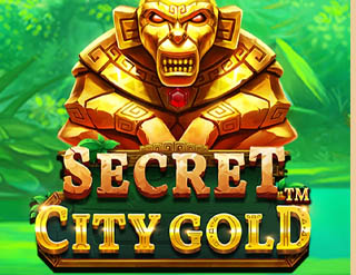 Secret City Gold