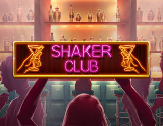 Shaker Club