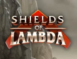 Shields of Lambda