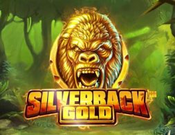 Silverback Gold