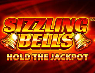 Sizzling Bells