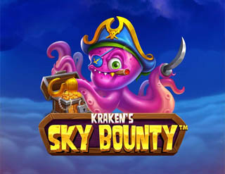 Sky Bounty