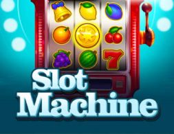 Slot Machine