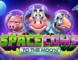 Space Cows to the Moo’n