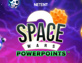 Space Wars 2 Powerpoints