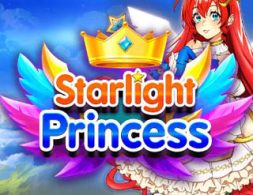 Starlight Princess