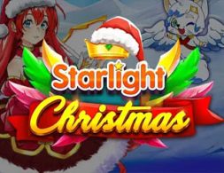 Starlight Christmas