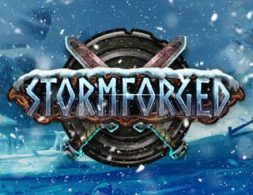 Stormforged