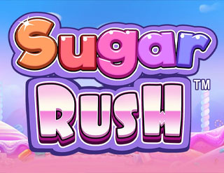 Sugar Rush