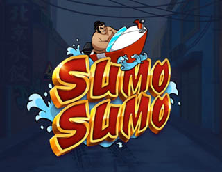 Sumo Sumo