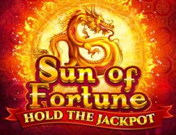 Sun of Fortune