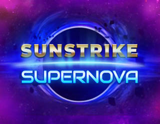 Sunstrike Supernova