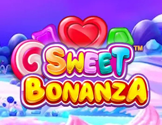 Sweet Bonanza