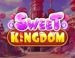 Sweet Kingdom