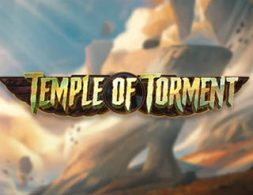 Temple of Torment