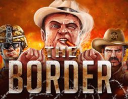 The Border