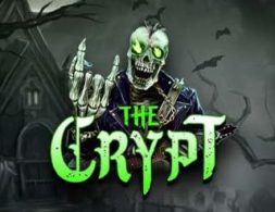 The Crypt