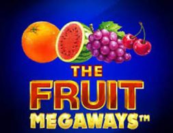 The Fruit Megaways