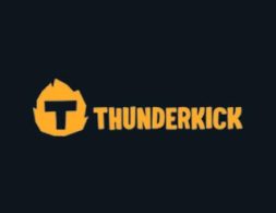 Thunderkick