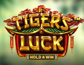 Tiger’s Luck