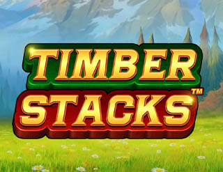 Timber Stacks