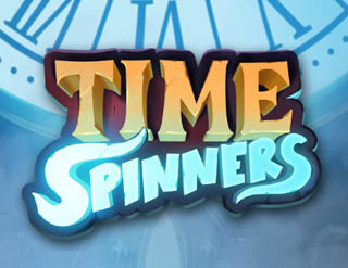 Time Spinners